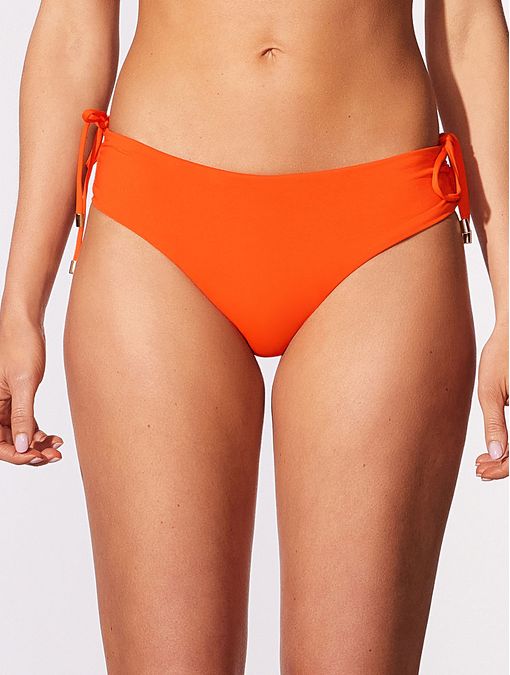 2025-06-24-CIA_MARITIMA_ALVORADA_19262_19268_0440_1453 -1-